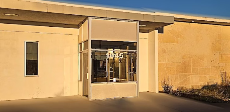 328206 lease wichita llc 2 768x374