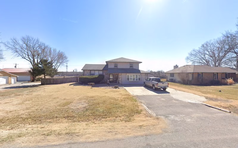 328209 phillips property management llc 5