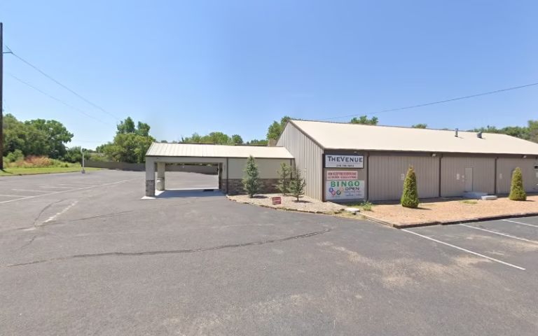 328244 central plains development 768x480