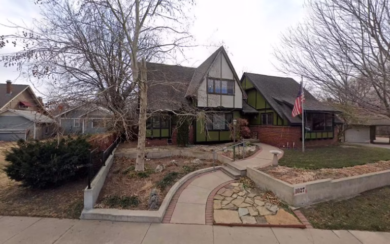 328247 northside properties llc 1 768x480