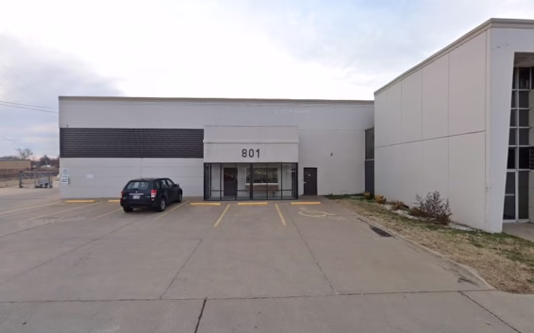 328250 real estate management 1 768x480