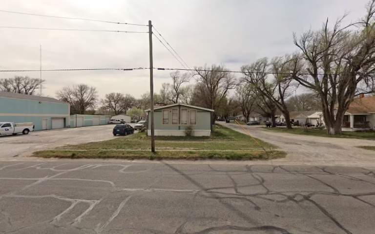 328253 ipm llc 768x480