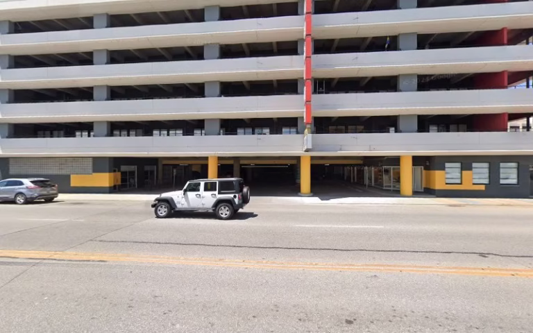 328255 brightporch properties 768x480