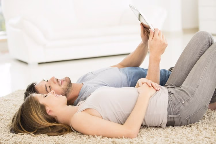 328257 coremax leasing and management services 1