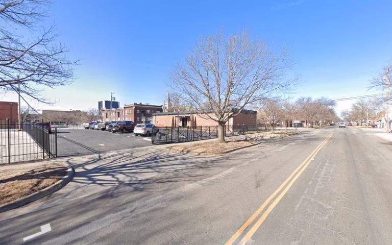 328261 asher house leasing llc 768x480