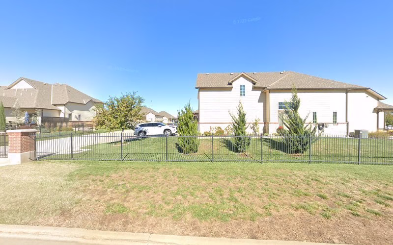 328265 first guardian property management 3