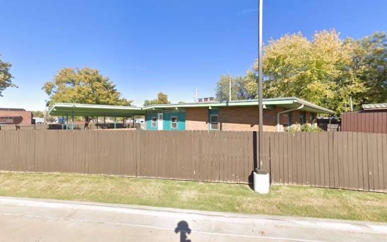 328275 green tree management inc 2 768x480