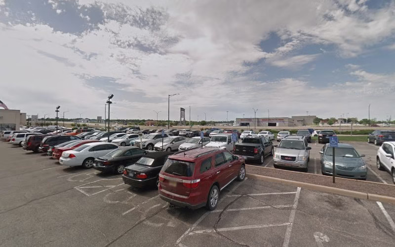 328278 benchmark real estate group 3