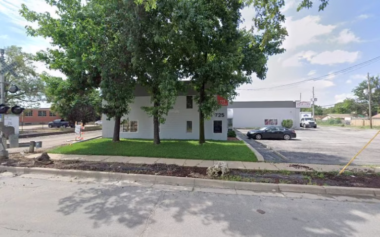 328283 rescom hoa 1 768x480