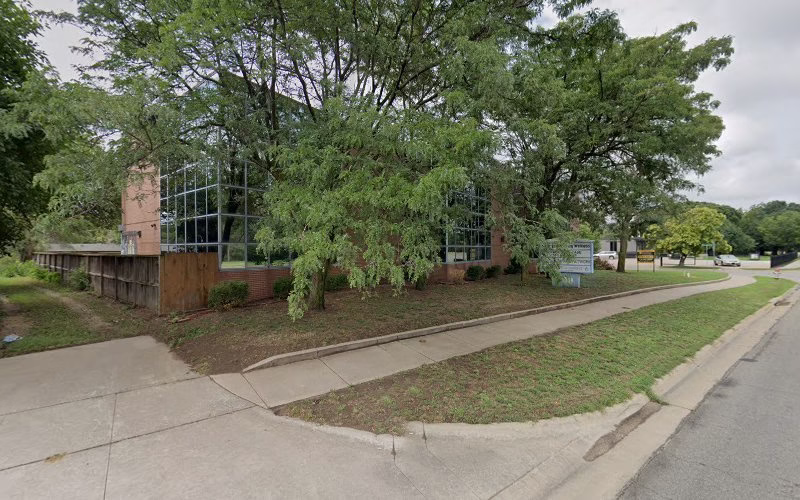 328285 mid kansas real estate holdings lc 3