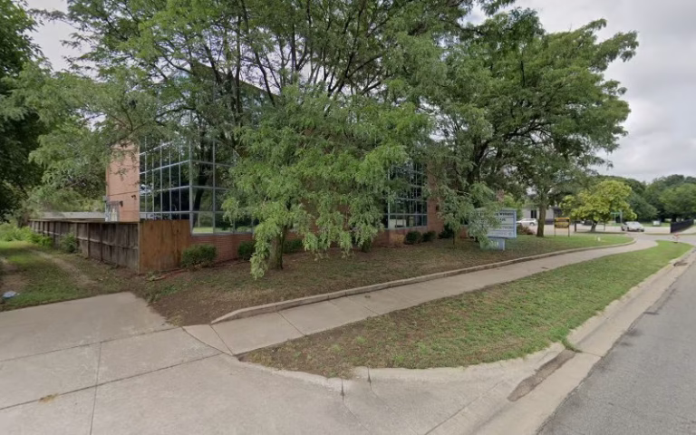 328285 mid kansas real estate holdings lc 768x480