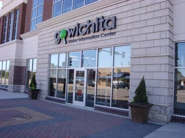 328288 waterwalk llc 1