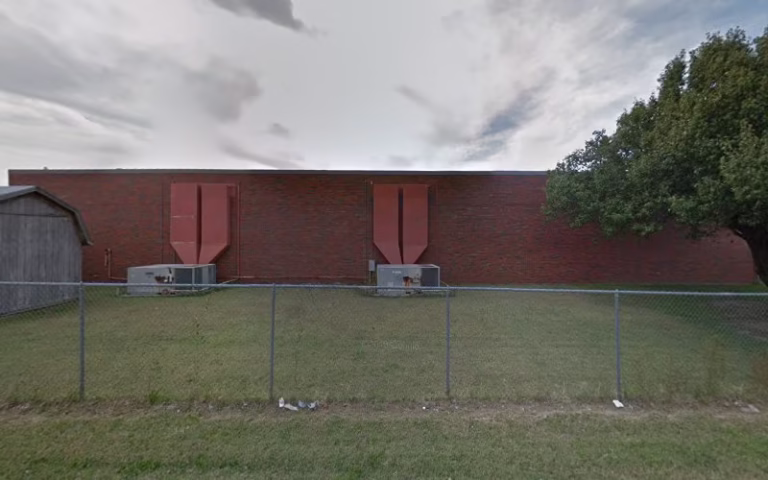 328290 midwest property managers llc 2 768x480