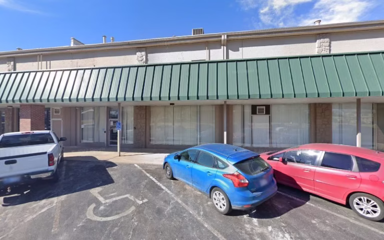 328293 builders incorporated 1 768x480