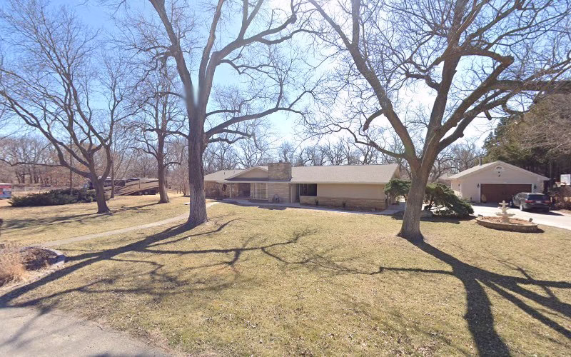 328295 michael d hampton 3