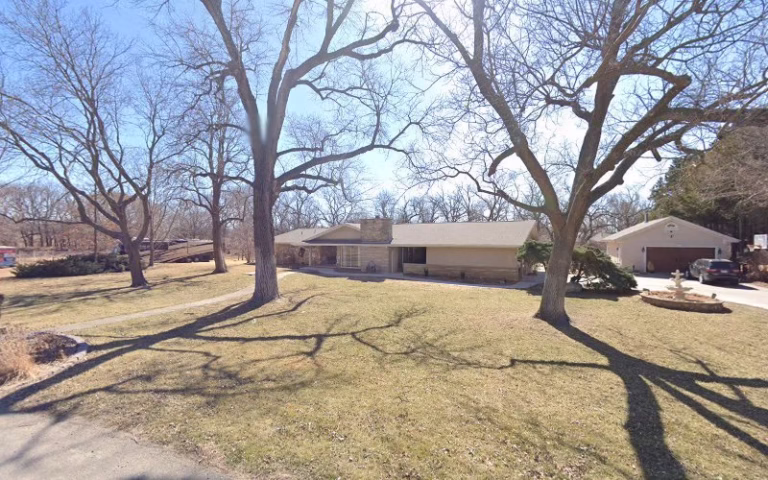 328295 michael d hampton 768x480