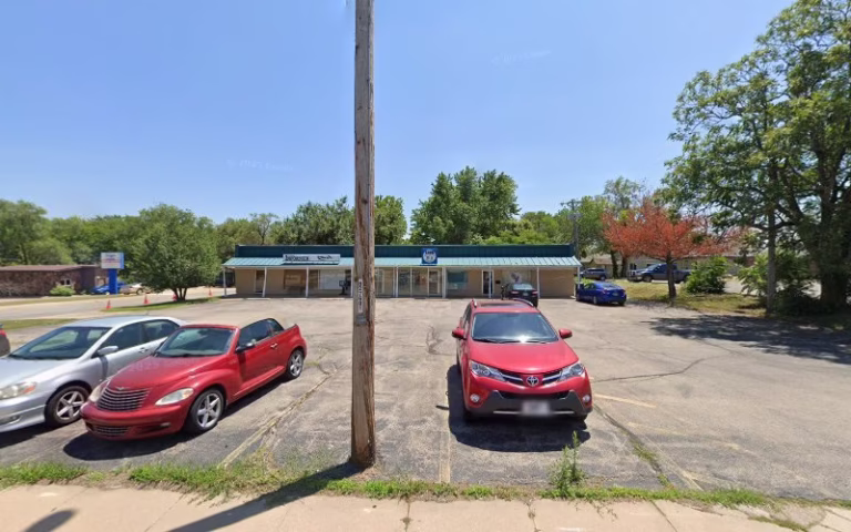 328302 m h property management 1 768x480