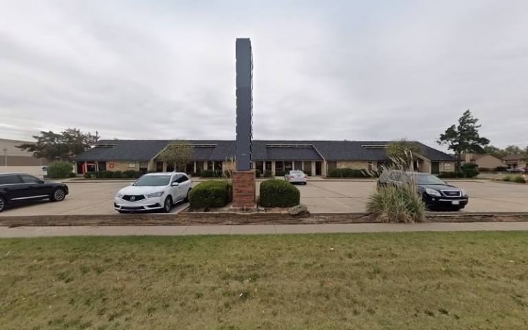 328307 three star investments llc 1 768x480