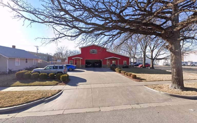 328310 facility proz 1 768x480