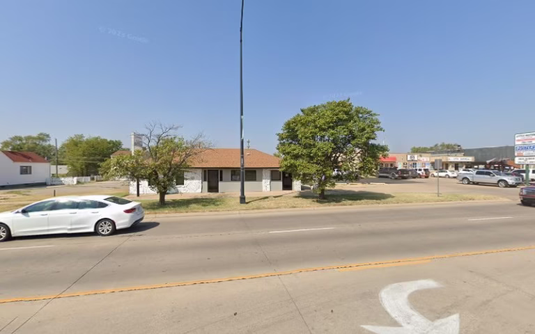 328313 panther property management 1 768x480