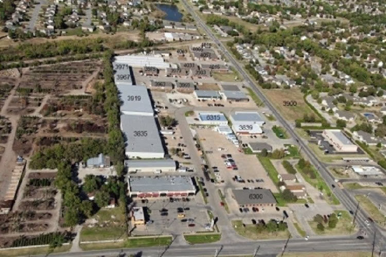 328315 buck alley rentals