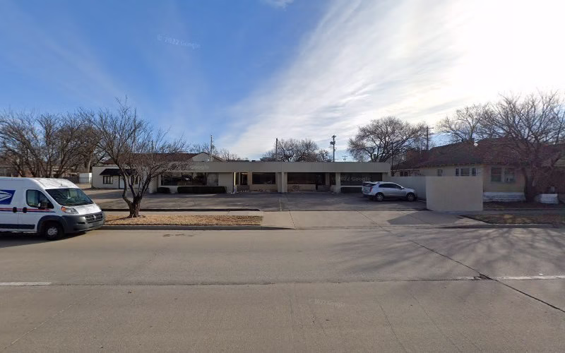 328317 titan realty and construction 1