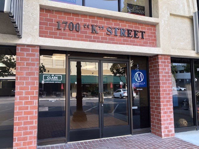 328327 central cal management inc 1