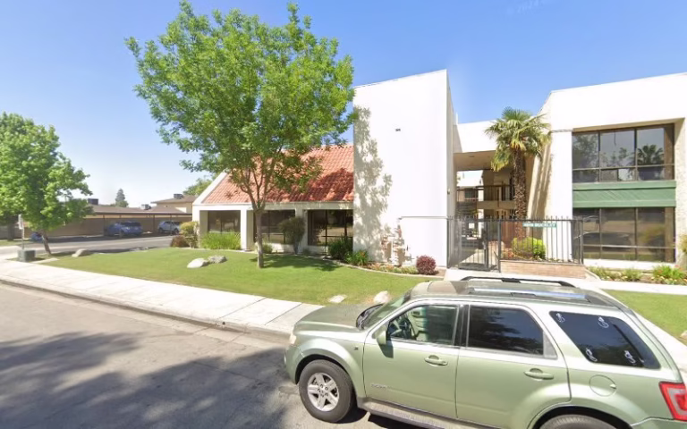 328331 kbs property management 1 768x480