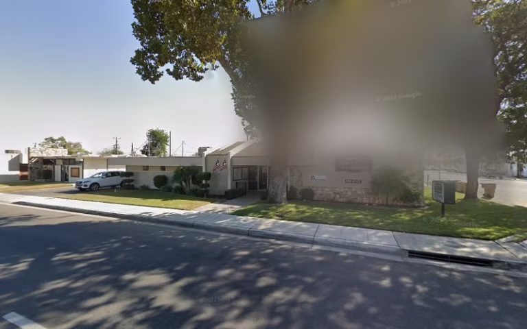 328333 professional realty management 768x480