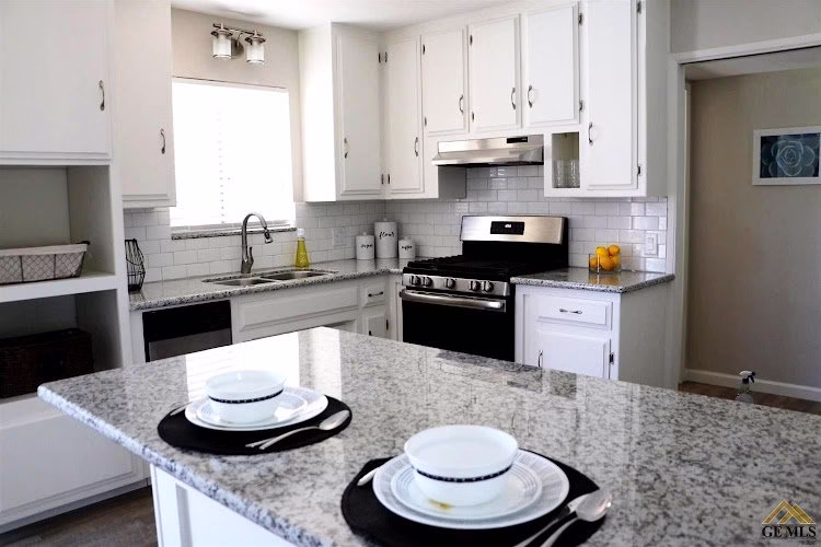 328337 synergy real estate property management 1