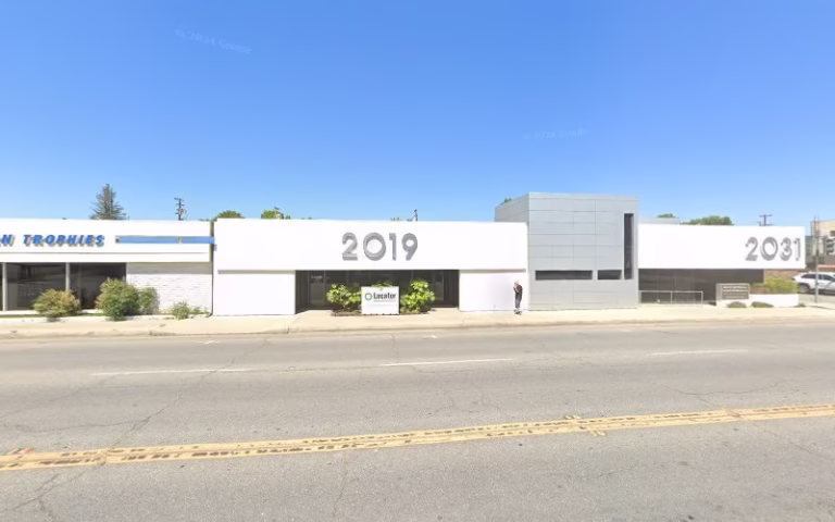 328344 locator property management 768x480