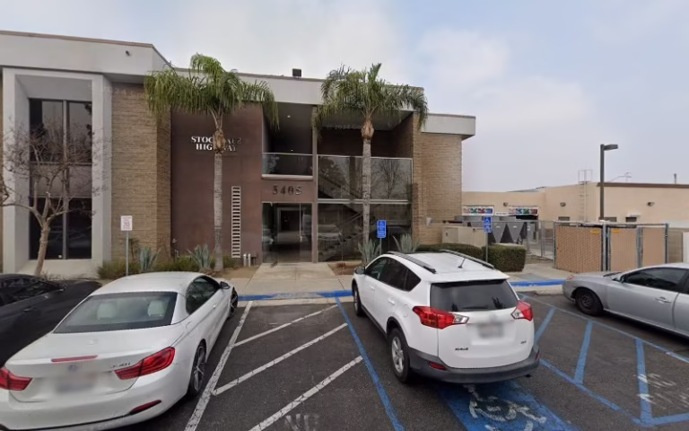 328348 dobbs property management 1 768x480