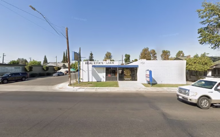 328352 atco property management 1 768x480