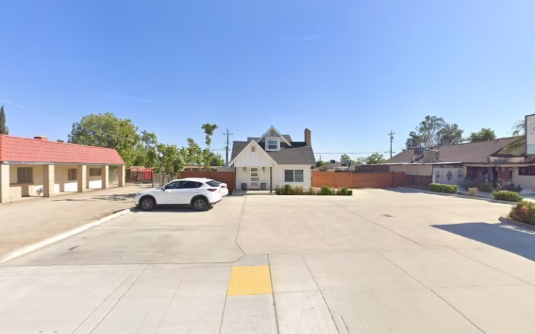 328355 mission real estate property management inc 2 768x480