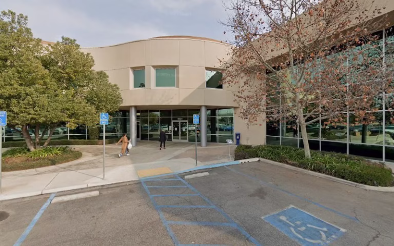 328359 watson property management 1 768x480