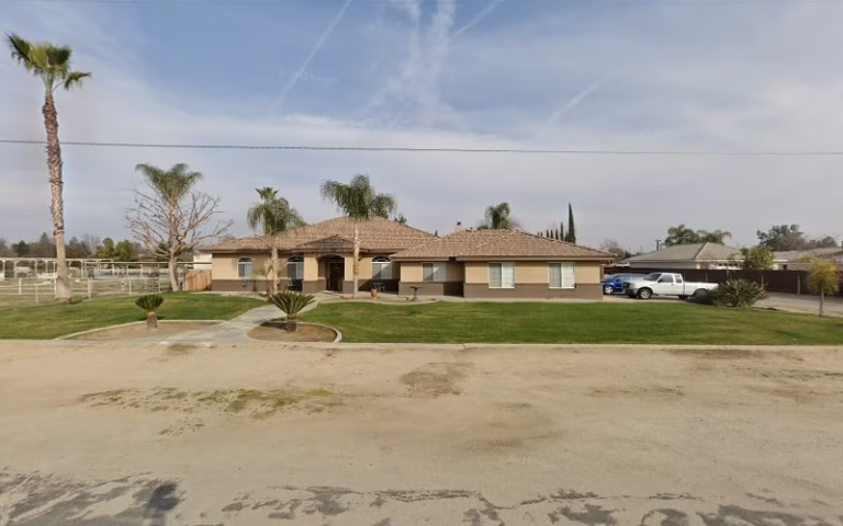 328362 frontier real estate services inc 1 768x480