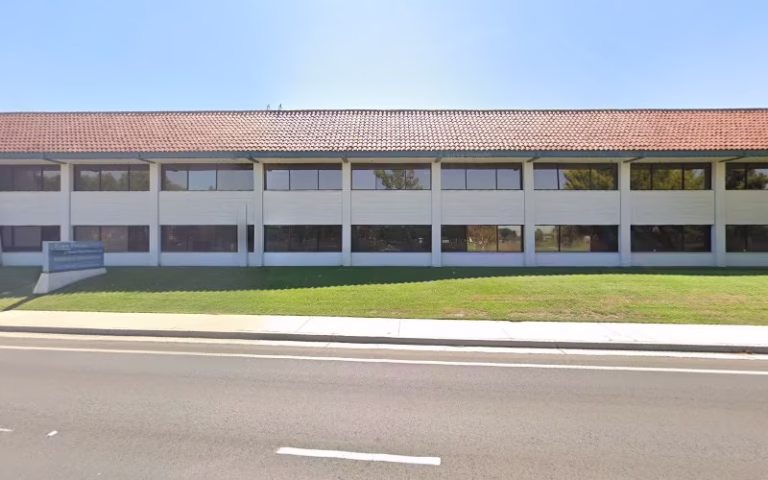 328362 frontier real estate services inc 2 768x480