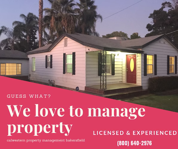 328365 calwestern property management 1