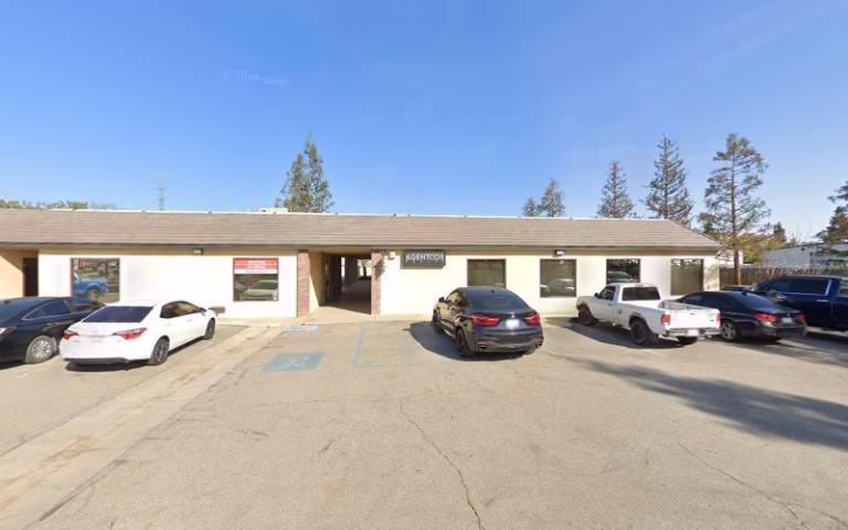 328367 cope property management 1 768x480