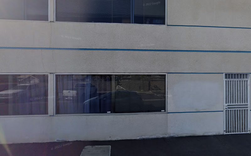 328369 appodaca property management 3