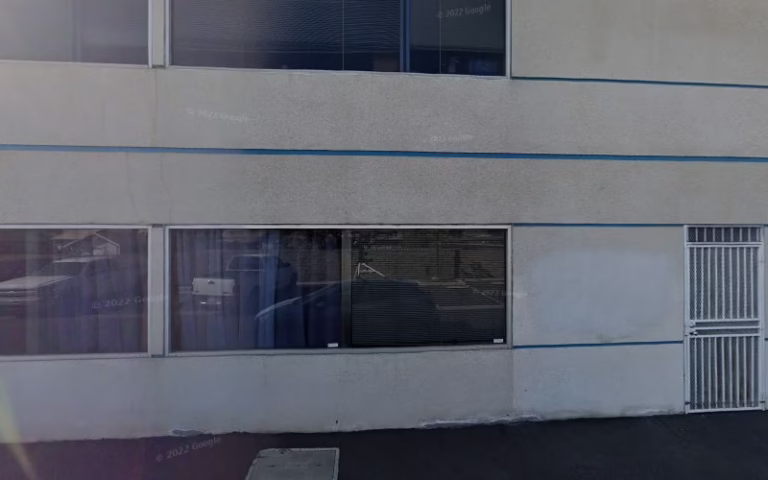 328369 appodaca property management 768x480