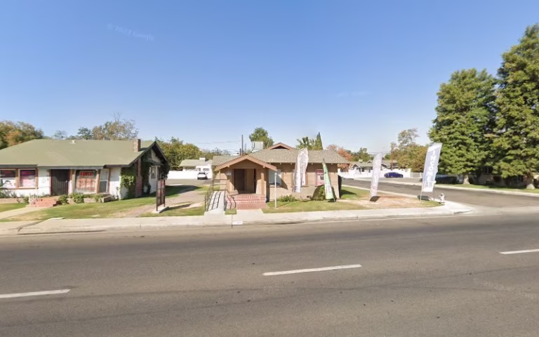 328372 e realty management 1 768x480