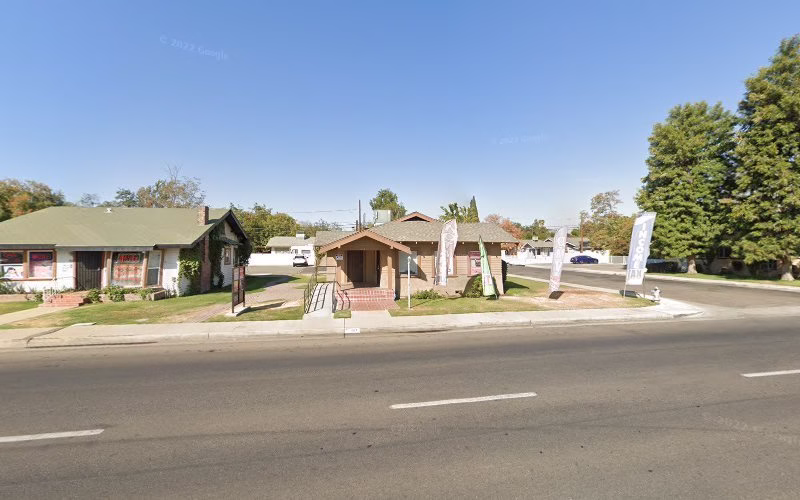 328372 e realty management 1