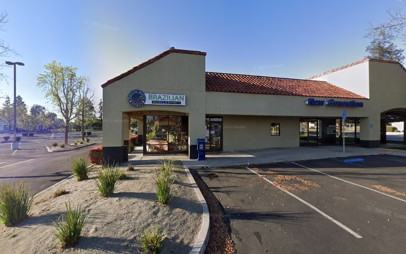 328374 angelica garcia real estate property management sevices 1