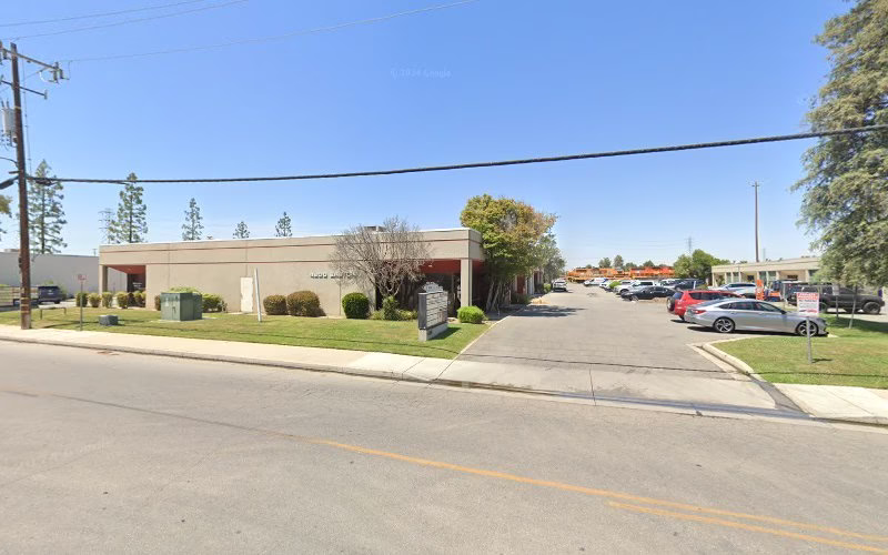 328376 trustar properties inc 1