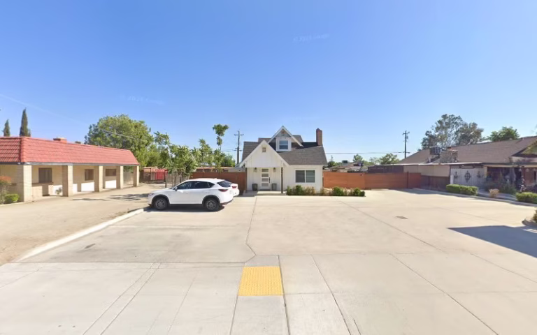 328381 clemmer company real estate services 768x480