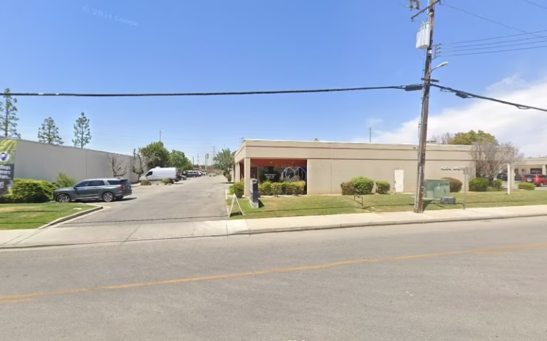 328384 potter mckinney inc 2 768x480