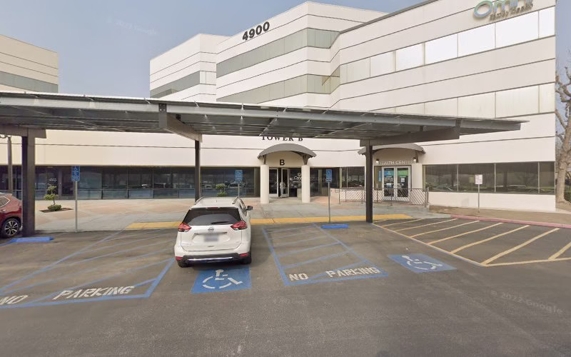 328393 liberty one real estate group 3