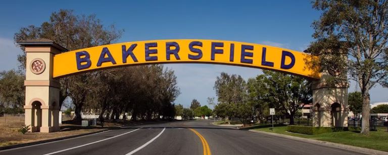 328396 kelly eccleston management 1 768x308