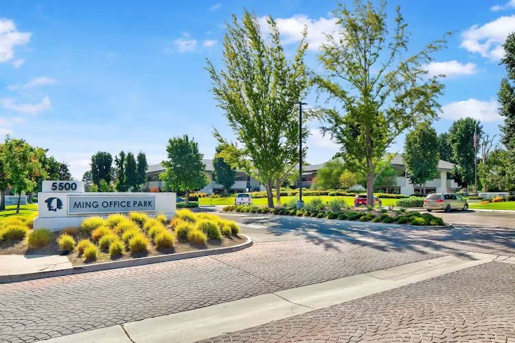 328399 the abbey company 8211 ming office park 1